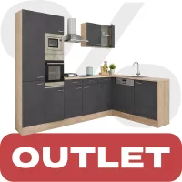 Konyha Outlet