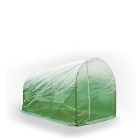 Leziter melegház üvegház fólia