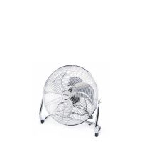 Powermat ventilátor