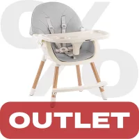 Baba-mama Outlet