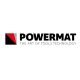 Powermat