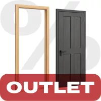 Építkezés Outlet