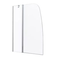 Leziter kádparaván