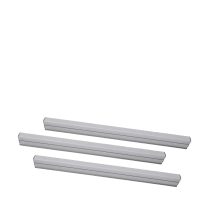 Leziter világítás