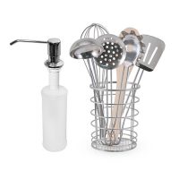 Egyéb konyhai kiegészítők