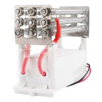 Powermat légtisztító