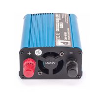 Powermat feszültségátalakító