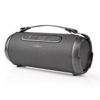 Hangszóró, kihangosító