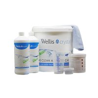 Jakuzzi vegyszerek,aroma