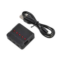 Akkumulátor töltő