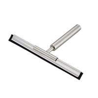 Zuhanykabin tisztító eszközök