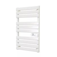 Törölközőszárító radiátor