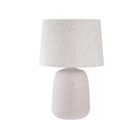 Asztali és állólámpa