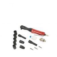 Pneumatikus csavarozó készlet