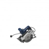 Asztali körfűrész