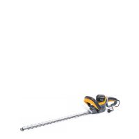 Powermat sövényvágó