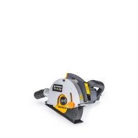 Powermat körfűrész