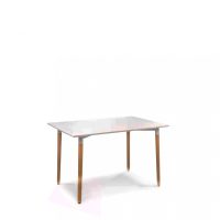 Mirpol étkezőasztal