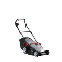 Elektromos fűnyíró
