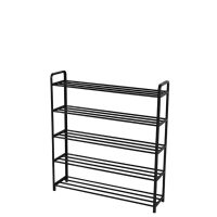 Leziter cipősszekrény