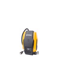 Powermat kompresszor