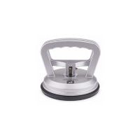 Powermat Tapadókorong