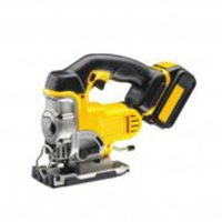 Akkumulátoros dekopírfűrész