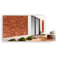 Padló és falburkolás