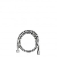 Logé fürdőszoba kiegészítők