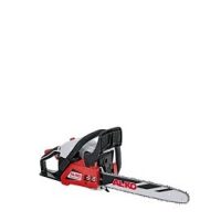 Benzines láncfűrész