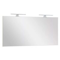 Fürdőszoba tükör