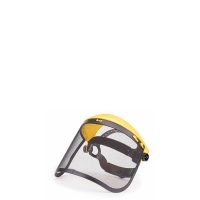 Powermat védőfelszerelés