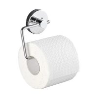WC papír tartó
