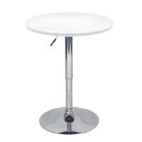 Vendéglátó bútorok