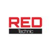 Red Technic