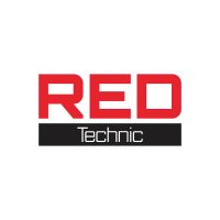 Red Technic