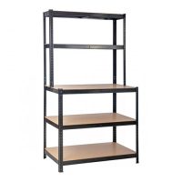 Mirpol kerti kiegészítő