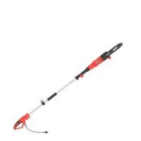 Elektromos ágvágó