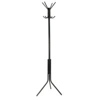 Állófogas, ruhaállvány