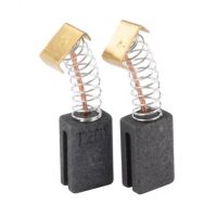 Powermat körfűrész kiegészítők