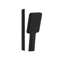 Zuhanyfej, zuhanyrózsa