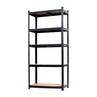 Leziter kerti kiegészítő