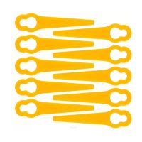 Powermat kertigép tartozékok