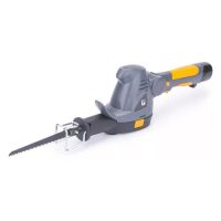 Akkumulátoros sövényvágó