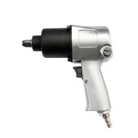 Pneumatikus ütvecsavarozó