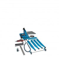 Körfűrész kiegészítők