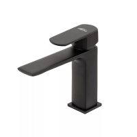 Fürdőszoba csaptelep