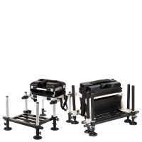 Leziter versenyláda