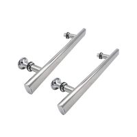 Zuhanykabin fogantyú