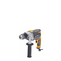 Powermat fúrókalapács